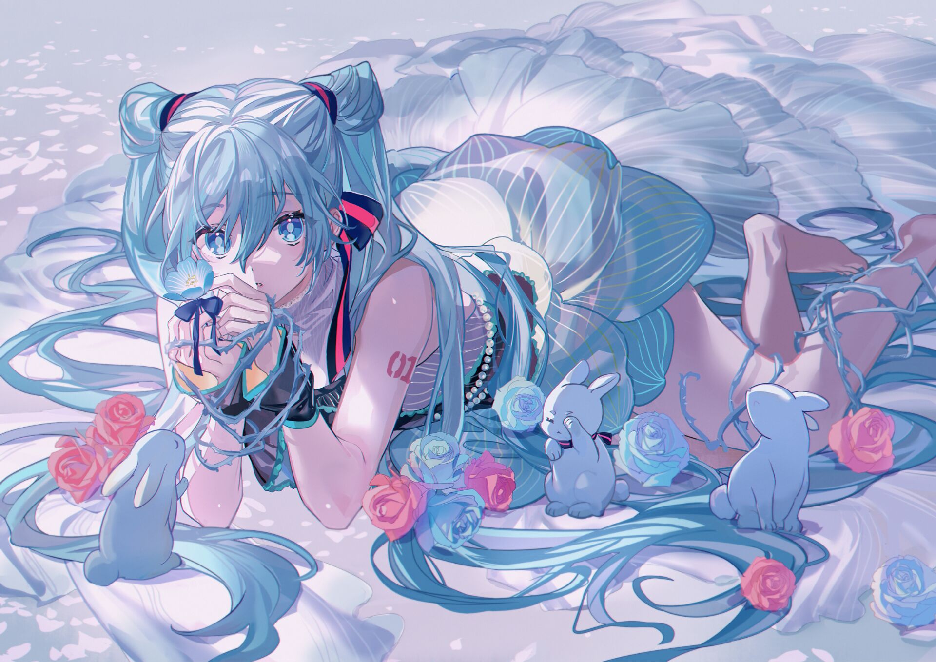 初音.jpg